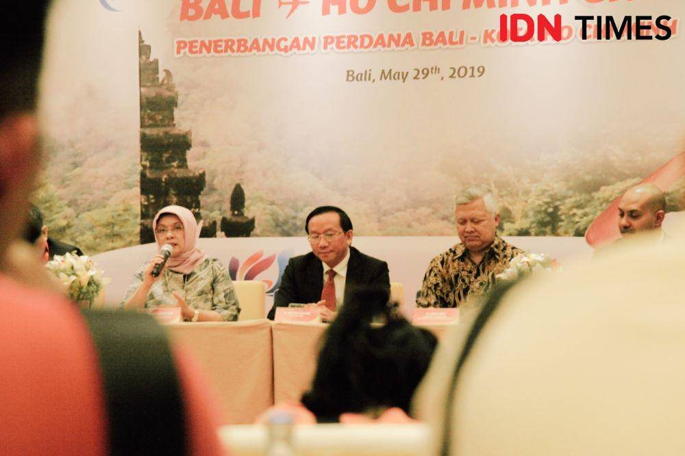 IDN Times/Prila Arofani