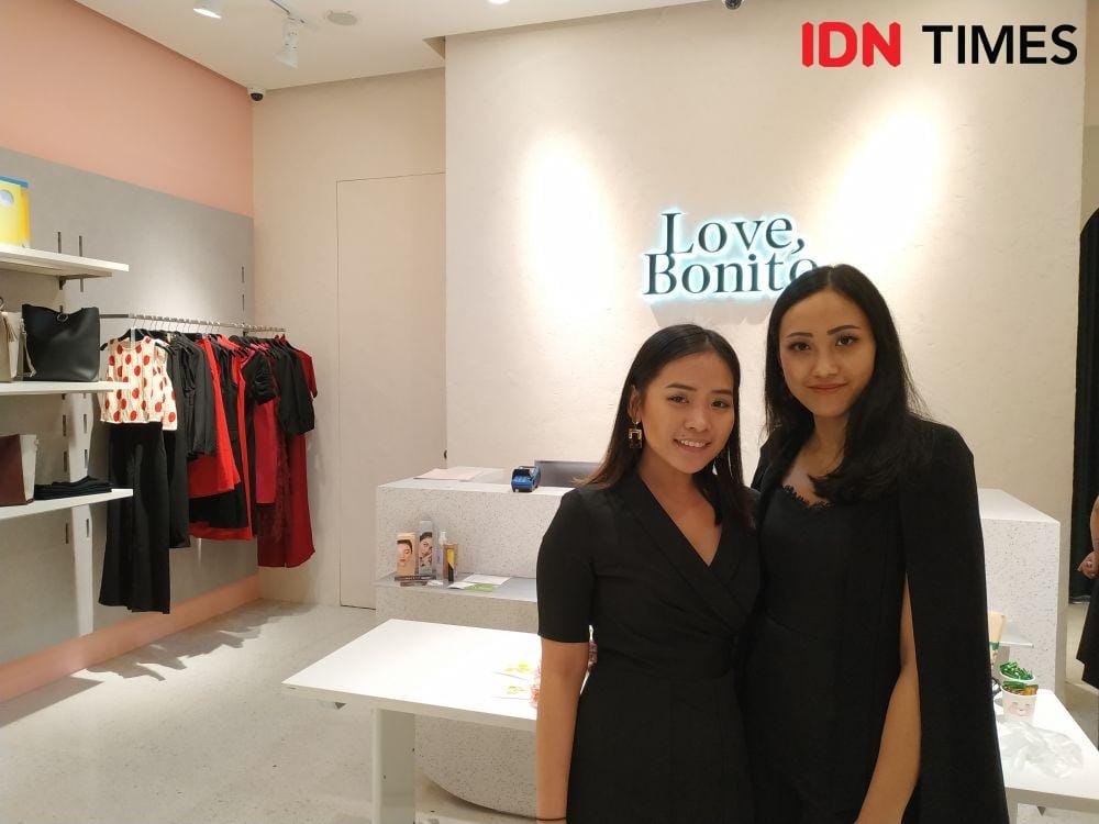 IDN Times/Syarifah Noer Aulia