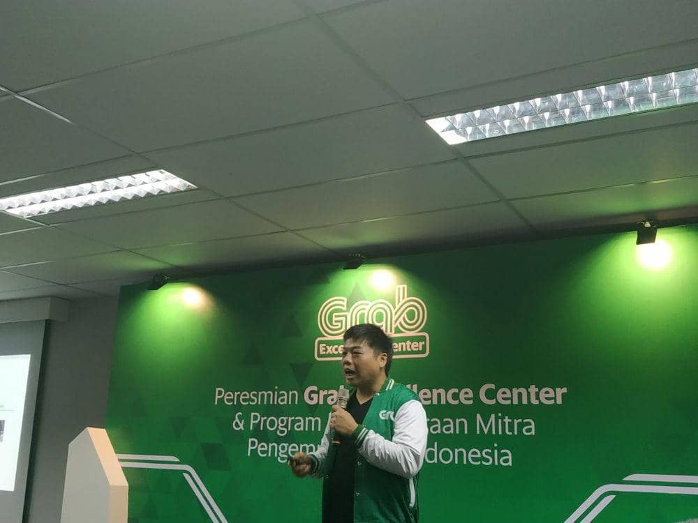 IDN Times / Auriga Agustina