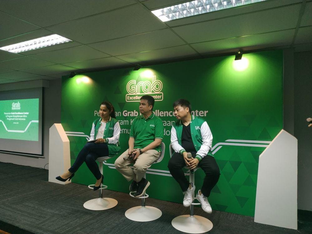 IDN Times / Auriga Agustina