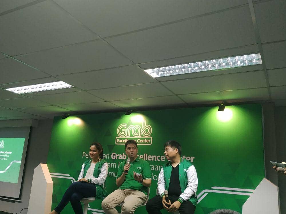 IDN Times / Auriga Agustina