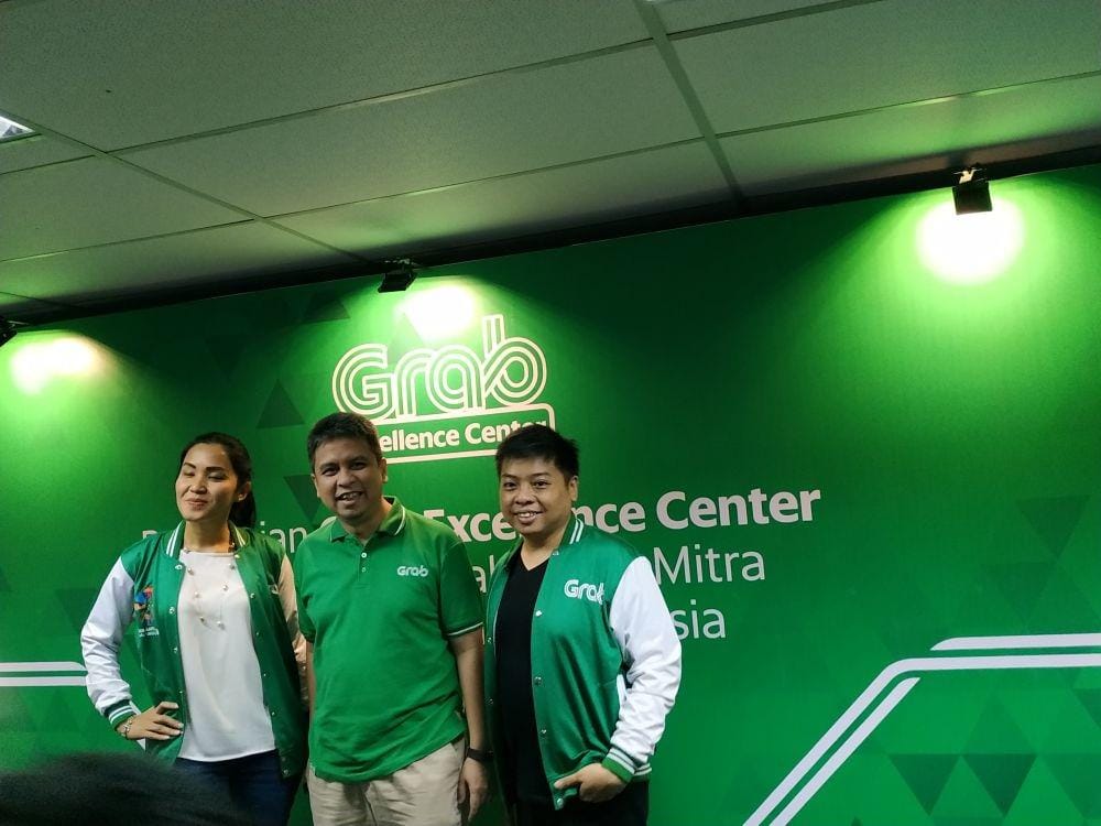 IDN Times / Auriga Agustina