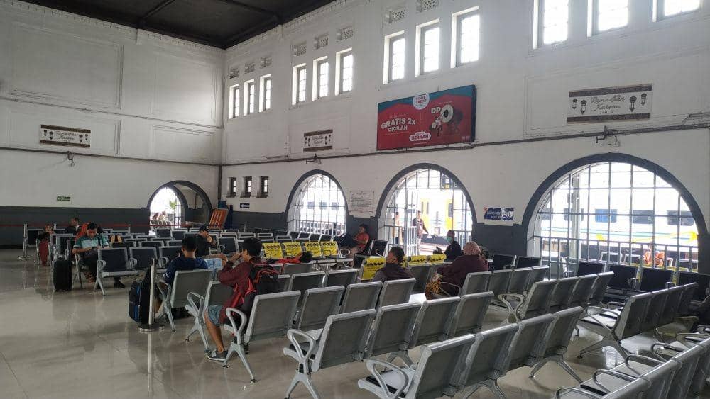 IDN Times/Denisa Tristianty