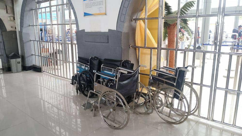 IDN Times/Denisa Tristianty