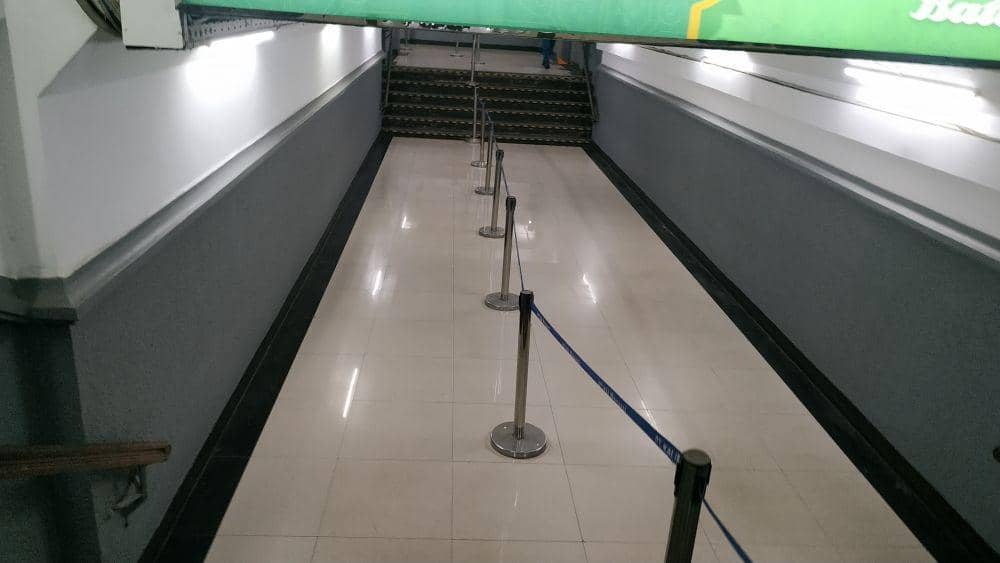 IDN Times/Denisa Tristianty