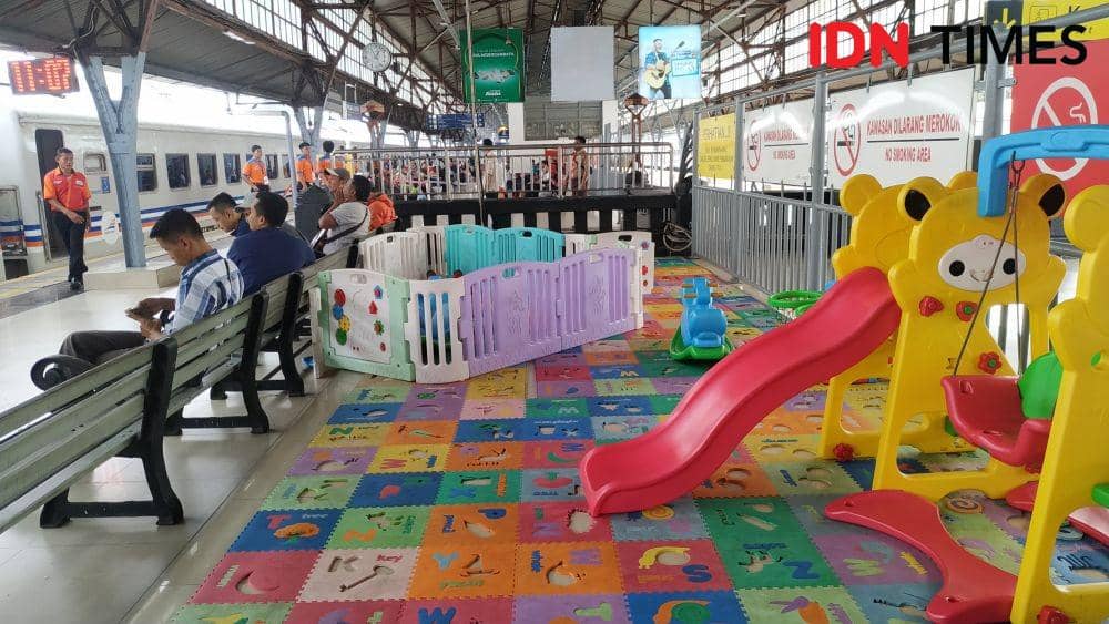 IDN Times/Denisa Tristianty