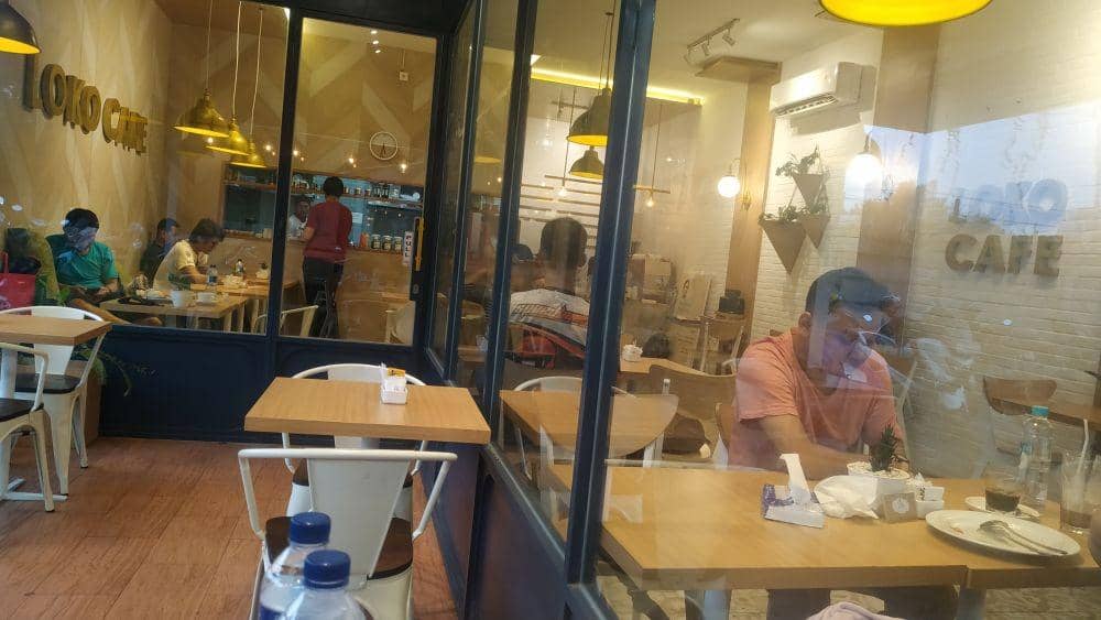 IDN Times/Denisa Tristianty