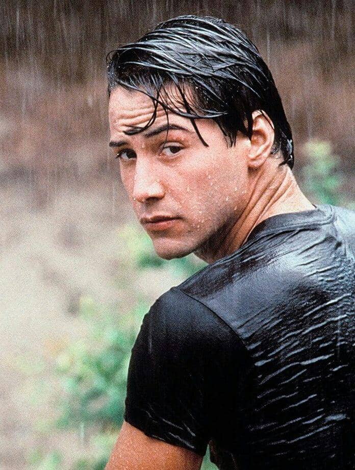 instagram.com/ke_re_stan