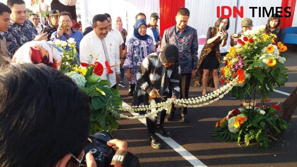 IDN Times/Faiz Nashrillah