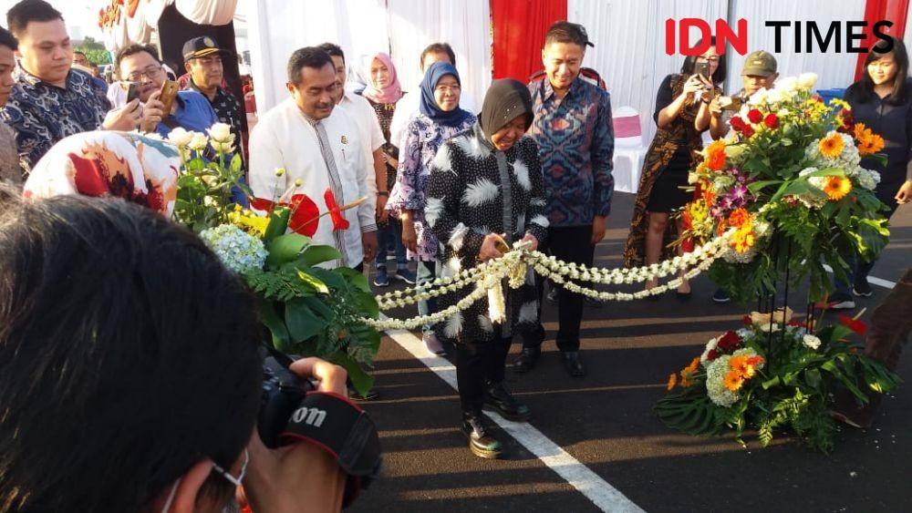 IDN Times/Faiz Nashrillah