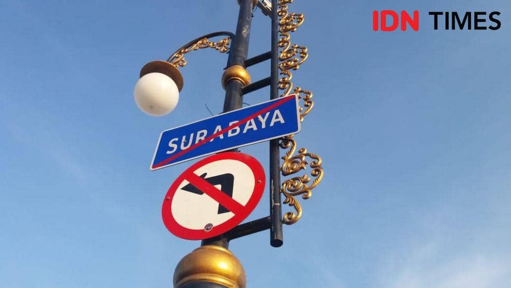 IDN Times/Faiz Nashrillah