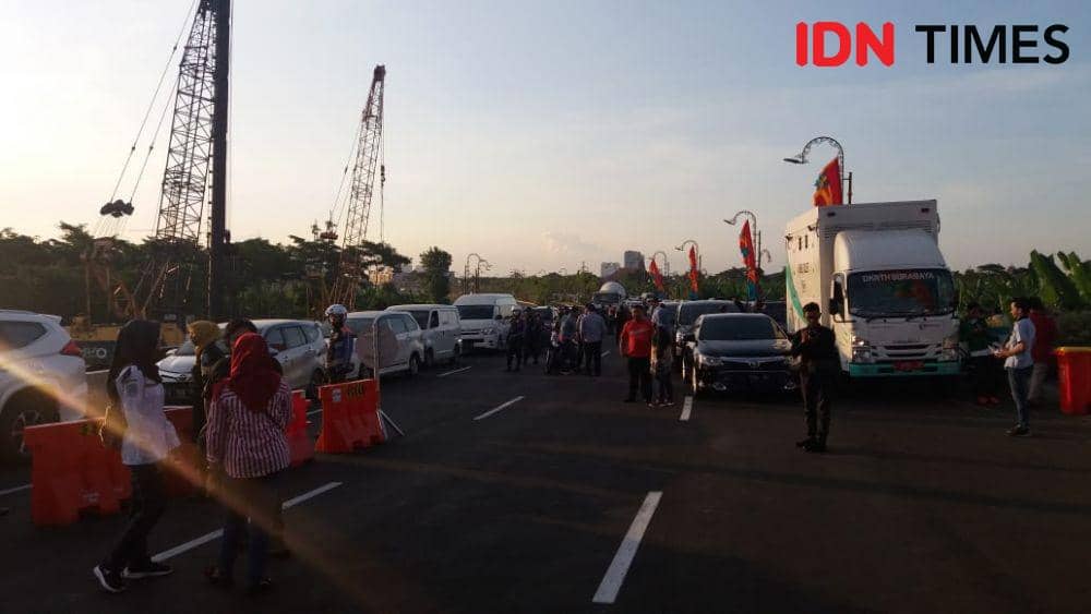 IDN Times/Faiz Nashrillah