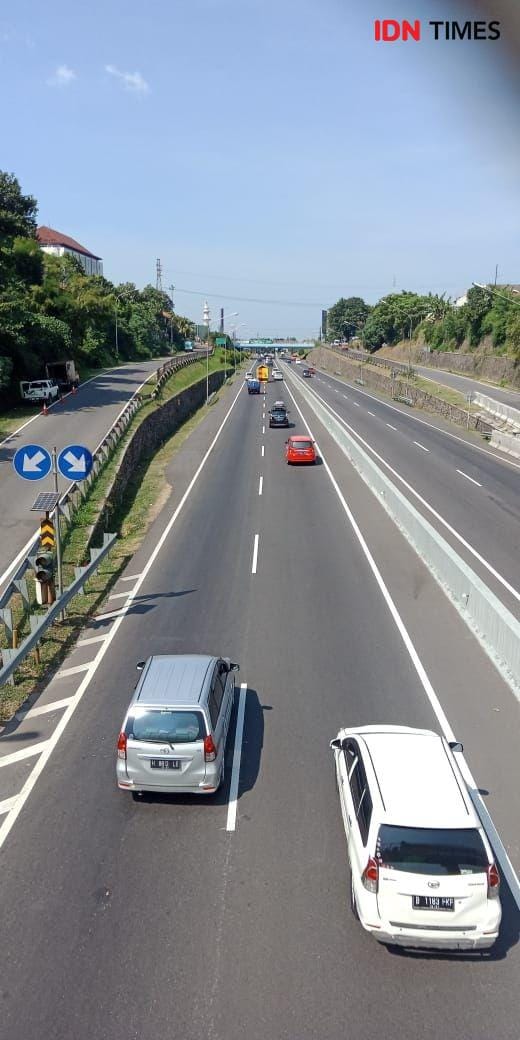 IDN Times/Fariz Fardianto