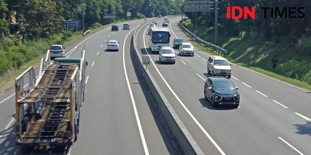 IDN Times/Fariz Fardianto