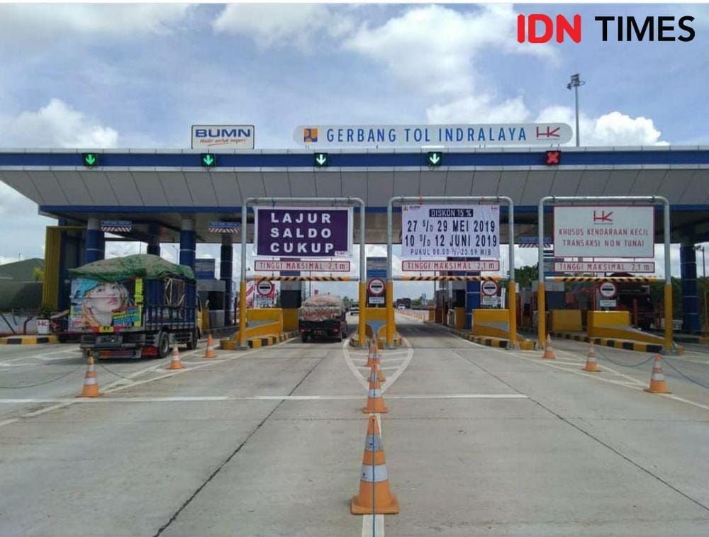 IDN Times/Rangga Erfizal