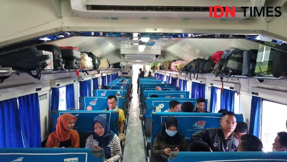 IDN Times/Rangga Erfizal