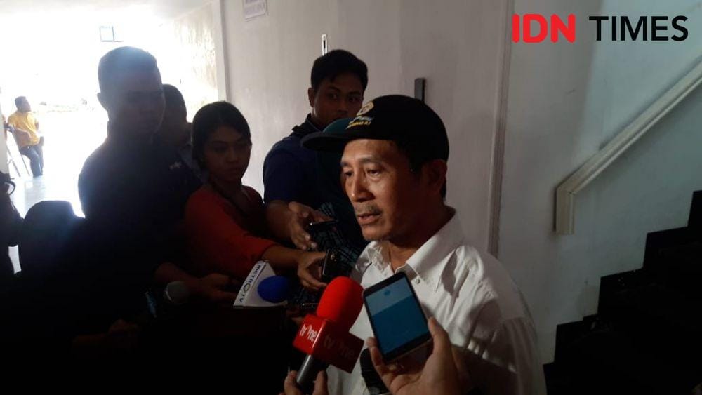 IDN Times/Axel Jo Harianja