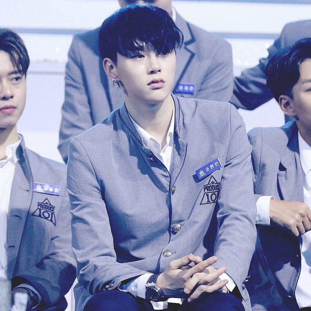 instagram.com/komurola