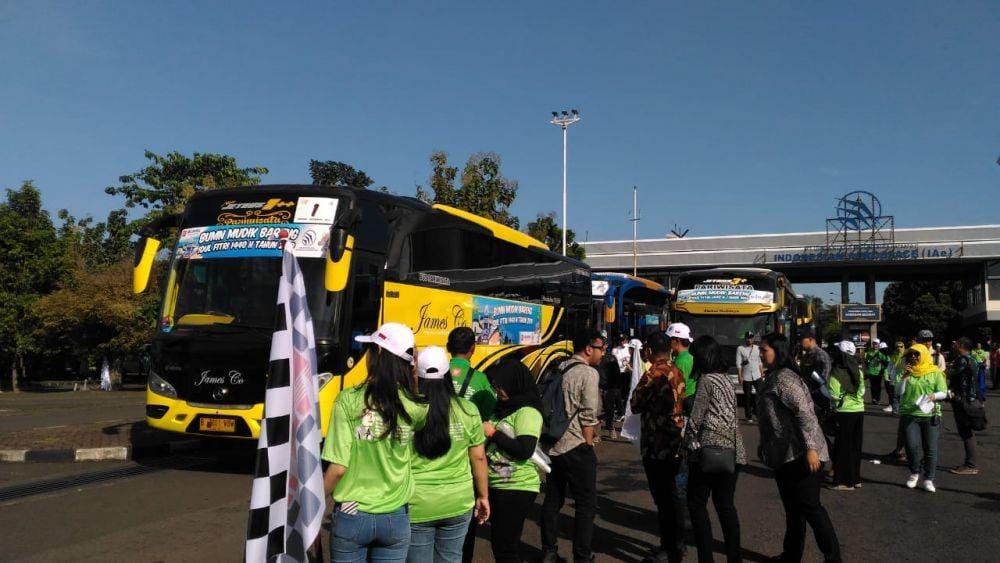 Dok.IDN Times/Istimewa