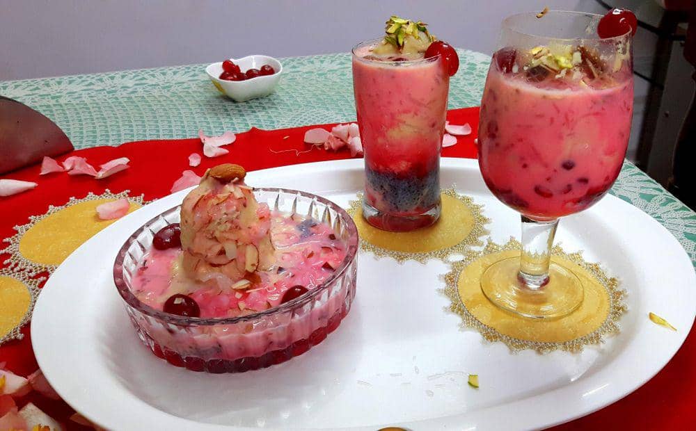 indiancookingmanual.com