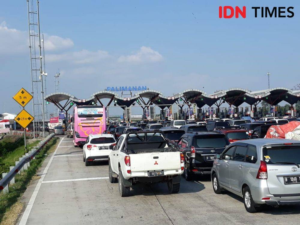 IDN Times/Indiana Malia