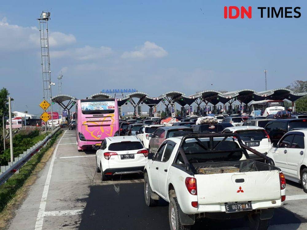 IDN Times/Indiana Malia