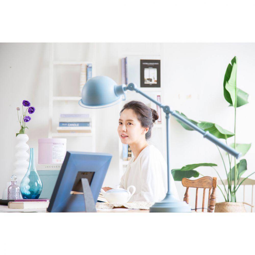 instagram.com/my_songjihyo