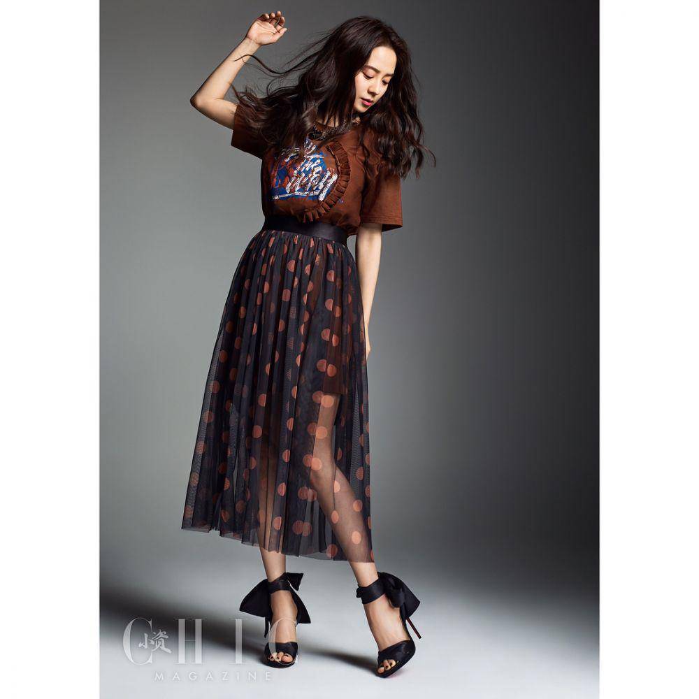 instagram.com/my_songjihyo