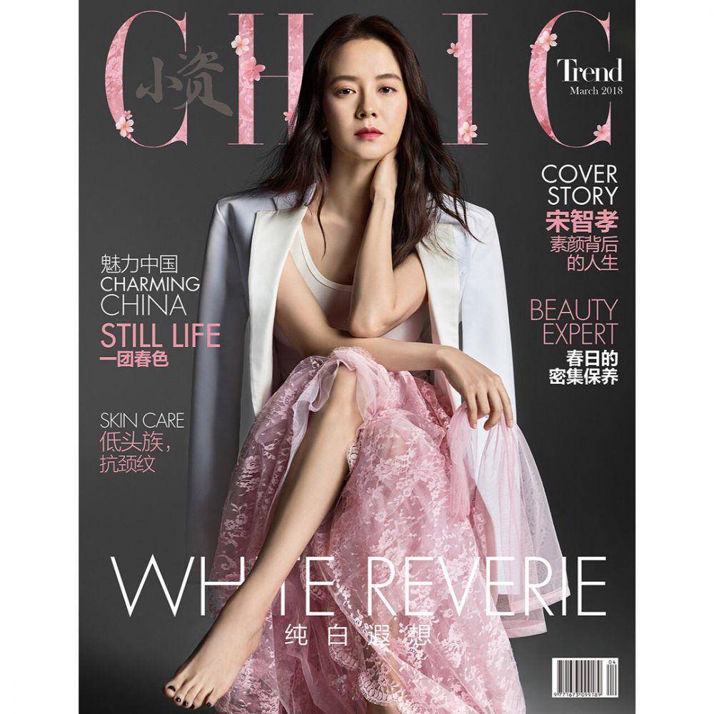 instagram.com/my_songjihyo