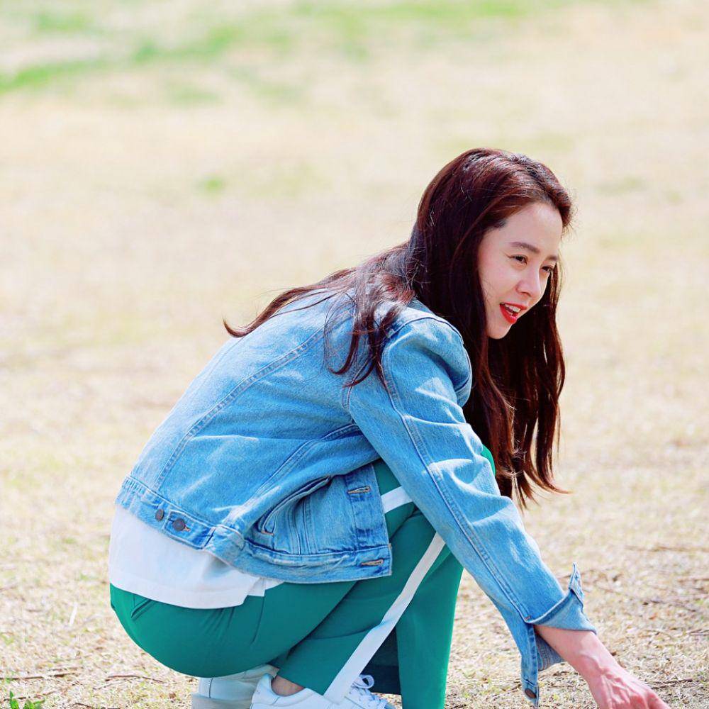 instagram.com/my_songjihyo