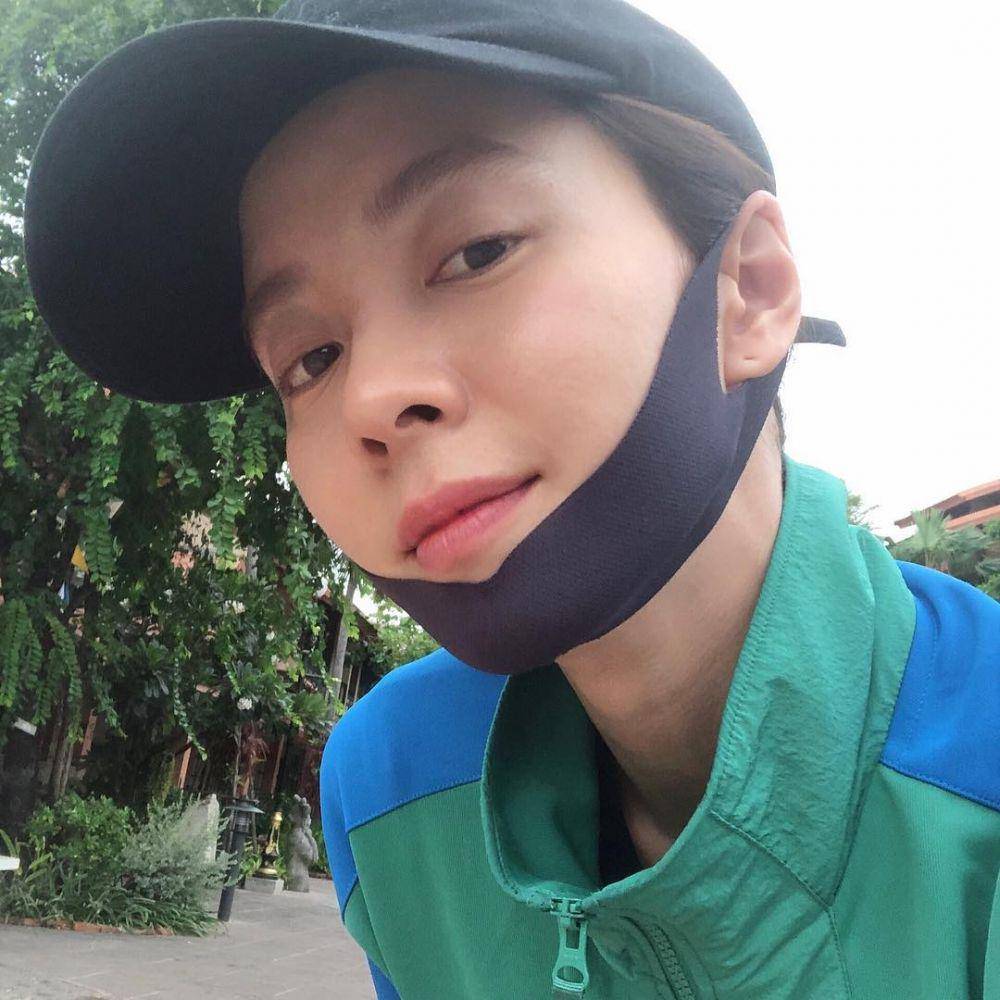 instagram.com/my_songjihyo