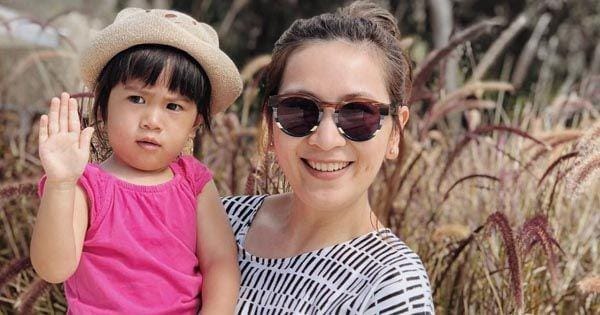 instagram.com/jenniferarnelita