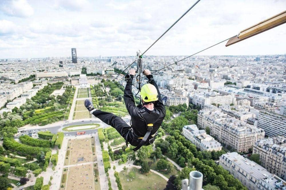 instagram.com/jenniferdelhotellerie