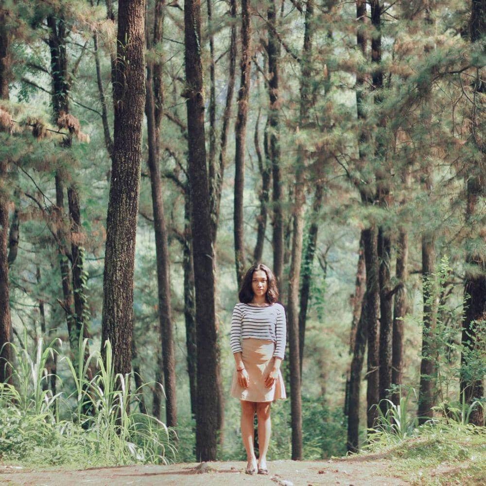 instagram.com/jessicaelsanty