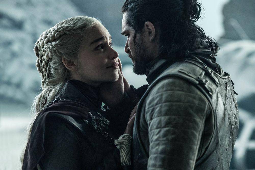 HBO.com