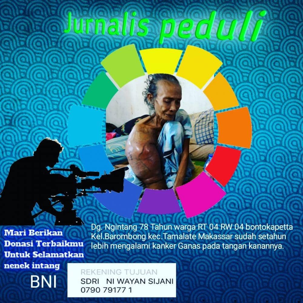 IDN Times/Pemkot Makassar