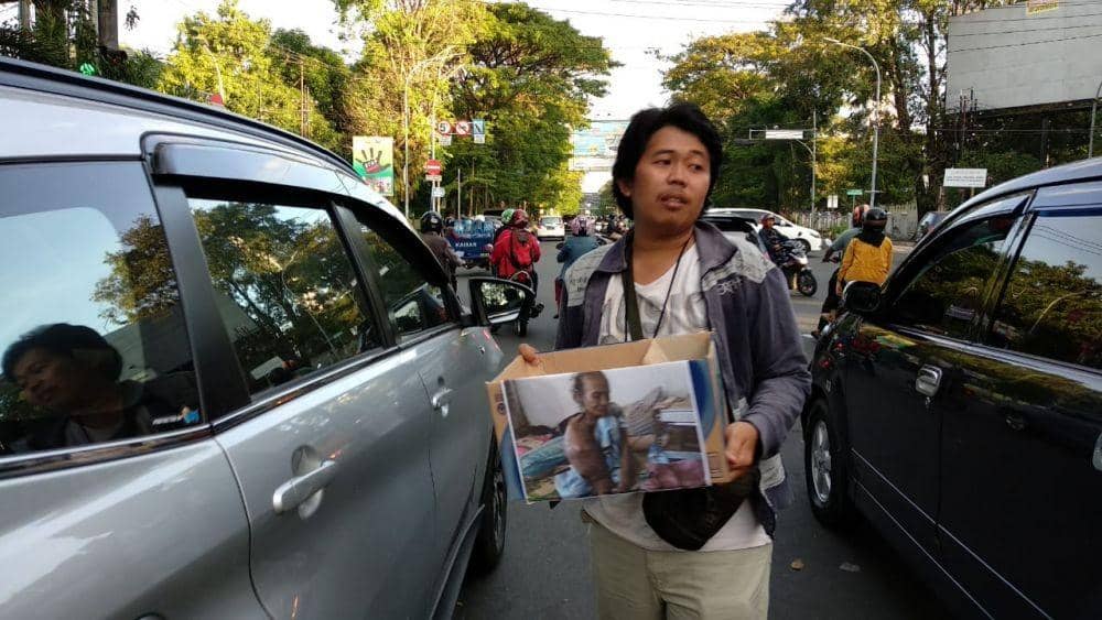 IDN TImes/Pemkot Makassar