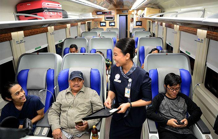 foto.bisnis.com/Yayus Yuswoprihanto