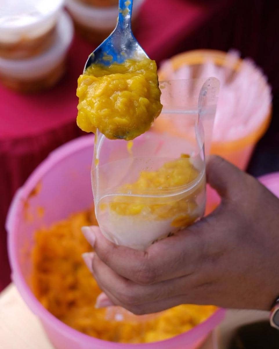 instagram.com/kulineryogya