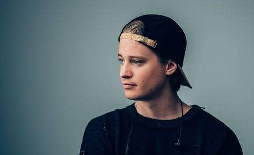 kygomusic.com