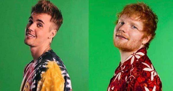 instagram.com/justinbieber