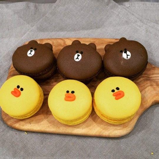 smi32789.blogspot.com