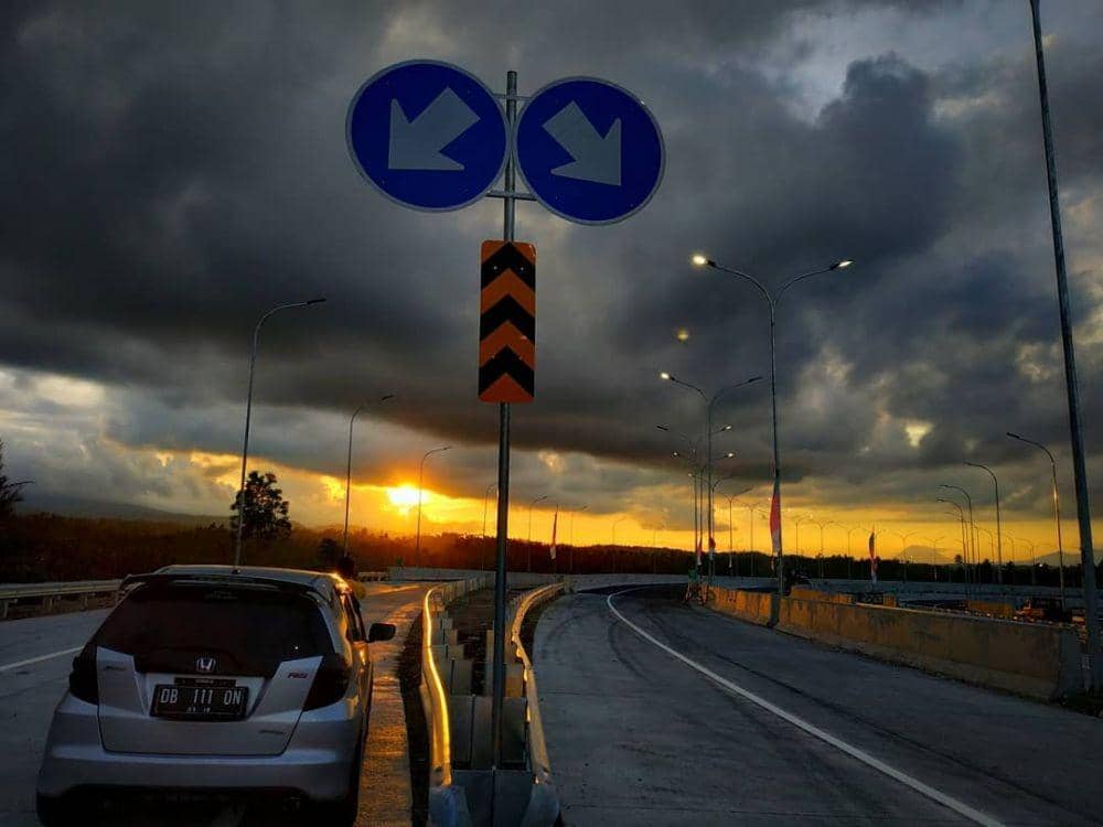 Instagram.com/medilimbanadi