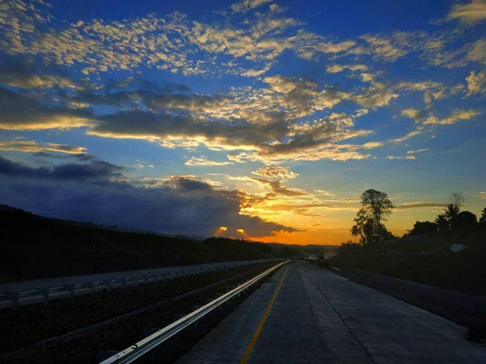 Instagram.com/medilimbanadi