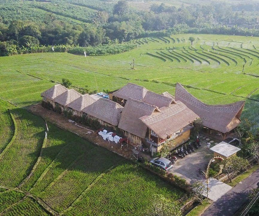 instagram.com/moonbamboobali