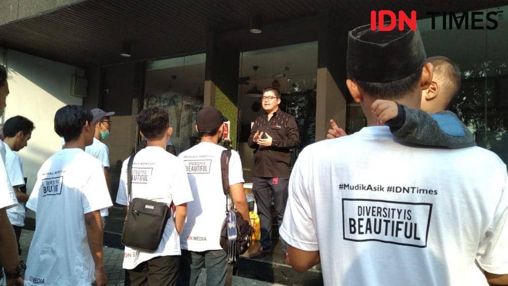 IDN Times/Helmi Shemi