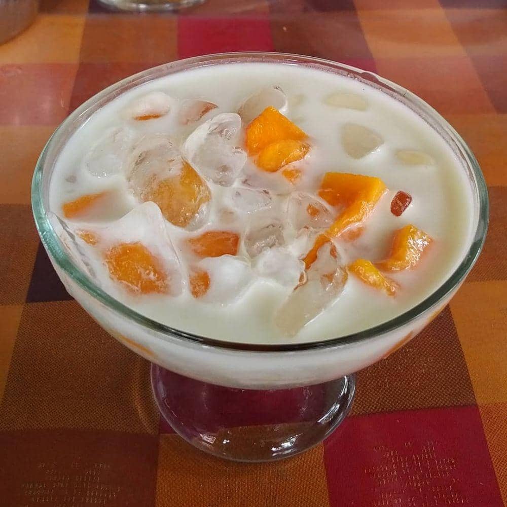 instagram.com/niluh_indriati