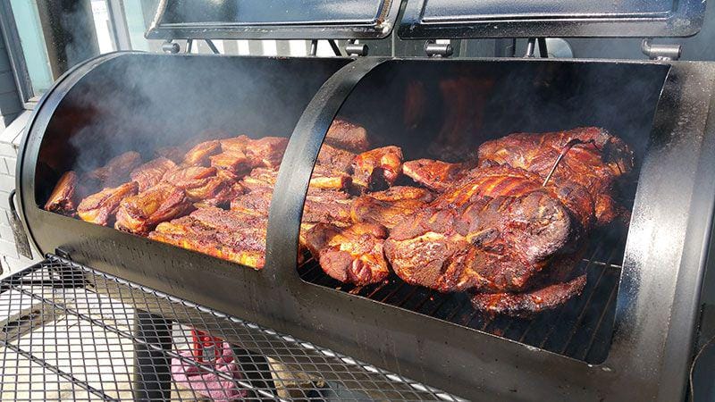 peruviancuisinefortheworld.com