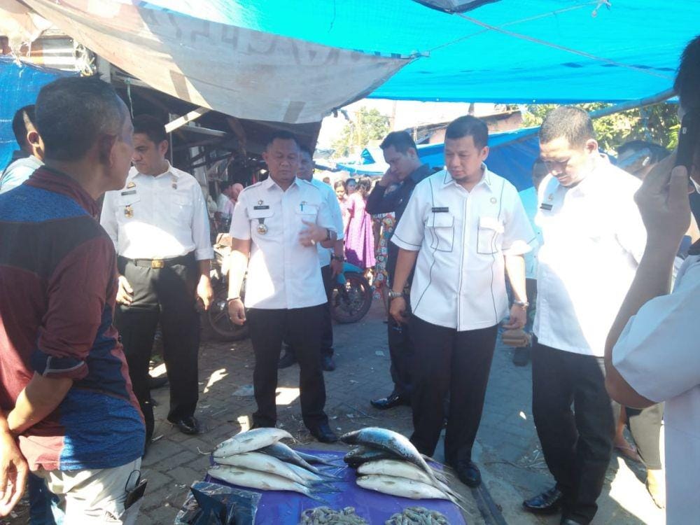 IDN Times/Pemkot Makassar