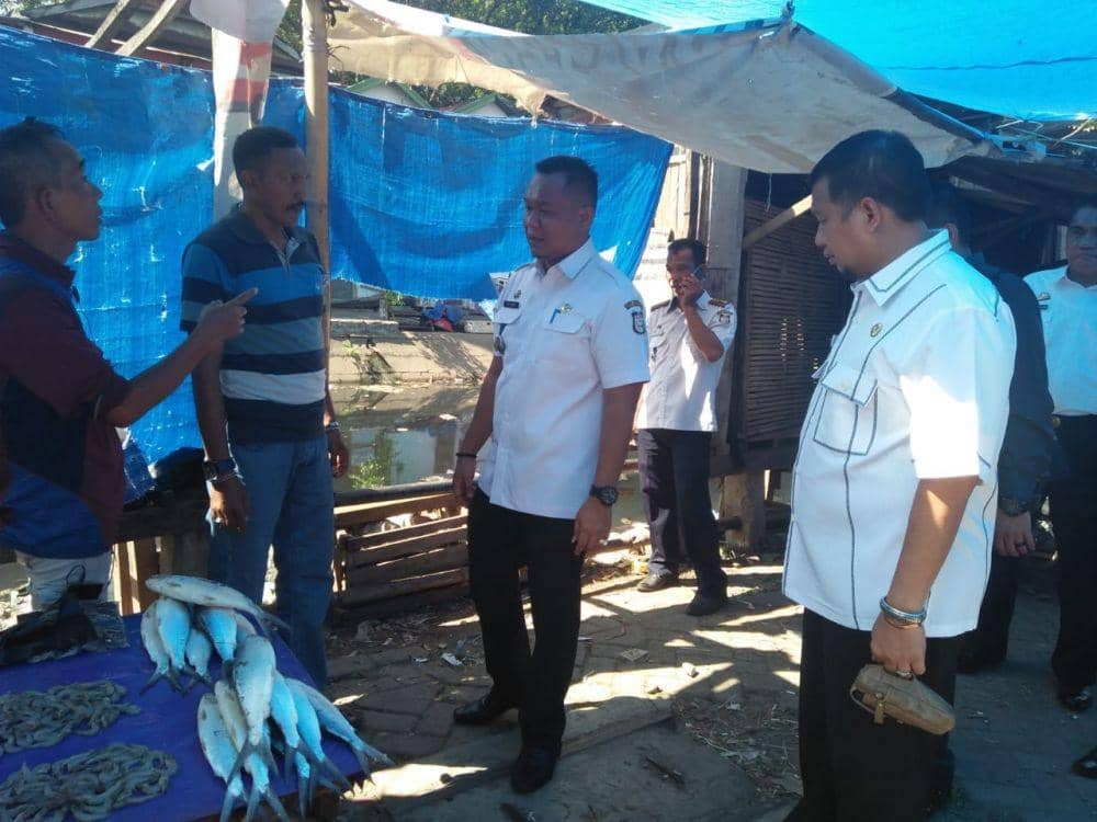 IDN Times/Pemkot Makassar